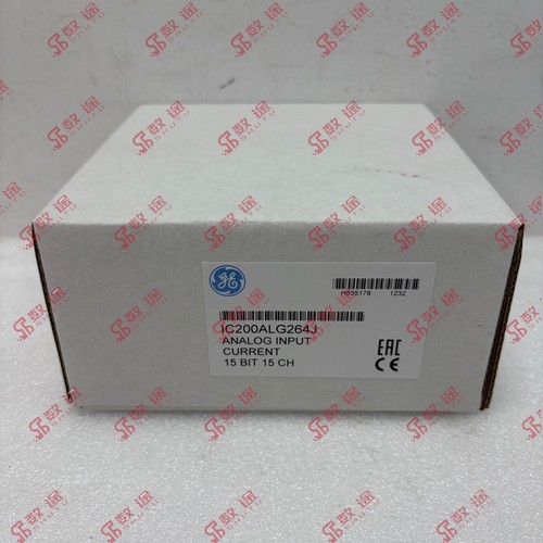 Modulo plc fanuc - modulo,