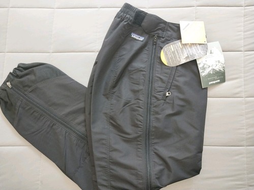 Pantaloni patagonia encapsil - patagonia,