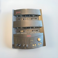 Duplicatore nastro commerciale