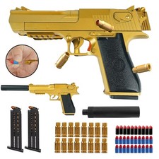 Pistola bambini cartucce