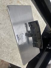 base piede tv Samsung ue46f7000