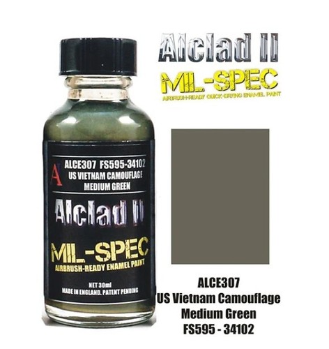 Mw22 alclad alce307 us - alclad,