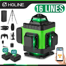 Livella Laser Autolivellante