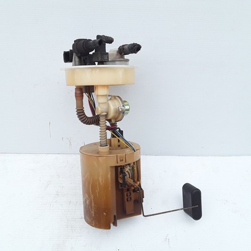 Pompa carburante per - carburante,