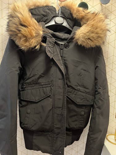 Woolrich donna - woolrich, xs