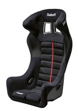 OFFERTA! Sabelt Taurus Fibra