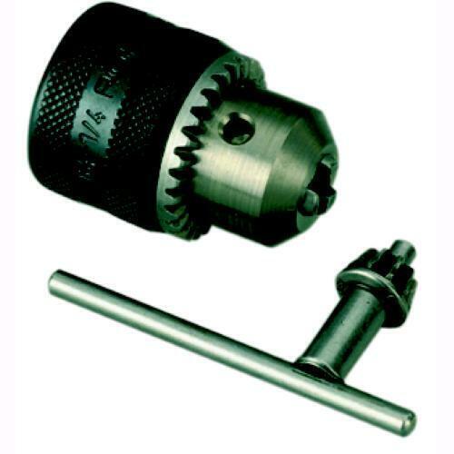 Proxxon 28122 mandrino - 28122, a