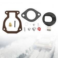 Kit de réparation carburateur