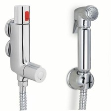 Shattaf douche bidet con - shattaf,