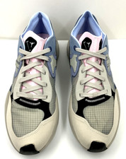 Scarpe basse Nike Jordan Delta