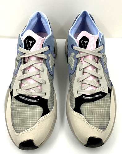 Scarpe basse nike - scarpe,