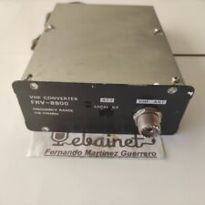 Yaesu Trasverter FRV-8800