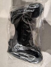 COVER CONTROLLER KIT "AC MILAN" X PS4 - Non usato, Senza scatola, Ottime Condiz.