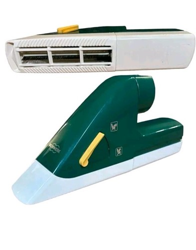Picchio folletto vorwerk - picchio,