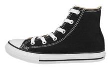 CONVERSE ALL STAR scarpa