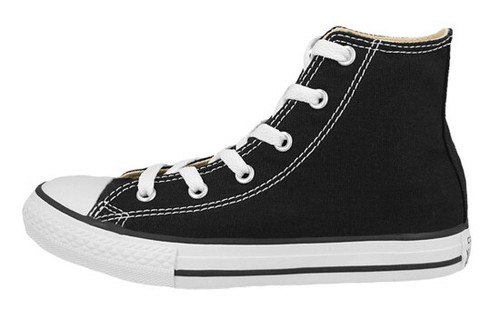 Converse all star - all, scarpa