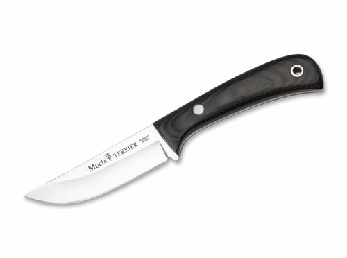 Coltello caccia muela - coltello,
