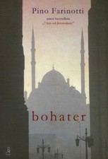 Bohater farinotti pino - farinotti,