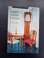 English Antique Furniture