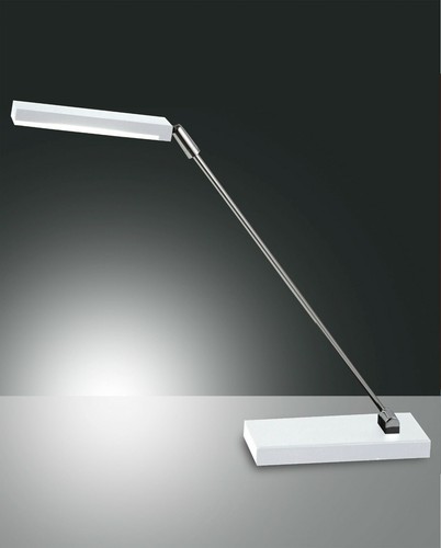 Fabas luce led lampada - fabas,
