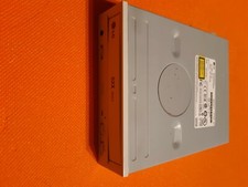 LG CD-ROM Drive Model CRD-8522B Interno - Bianco