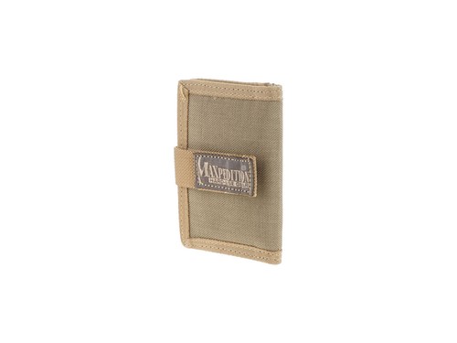 Maxpedition legacy urban - maxpedition,
