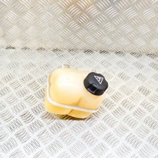 Serbatoio espansione liquido