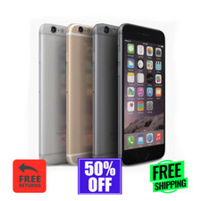 Apple iphone 16 gb 64 - apple, gb/64