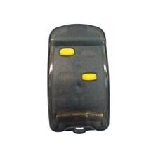 TRASMETTITORE 2 CANALI 30.875 MHZ AM TQL2 AUTOMAZIONE AUTOMATISMI ORIGINALE