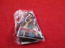Astro Boy Il Videogioco PS2