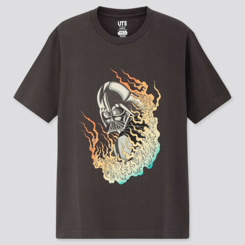Shirt masumi ishikawa - t-shirt,