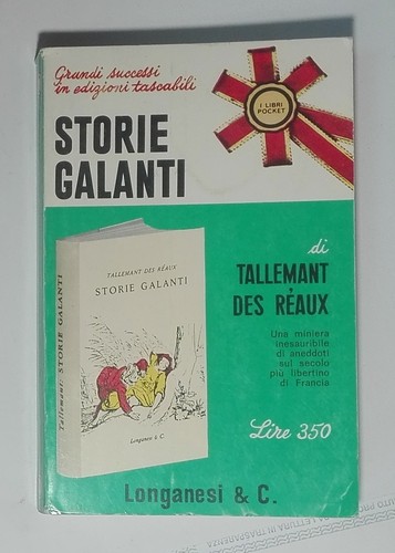 64466 tellemant des reaux - 64466,