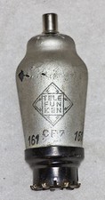 Telefunken cf7 13h1 tcf7 - telefunken,