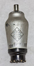 TELEFUNKEN CF7 13H1 TCF7  UF7