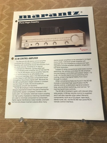 Amplificatore controllo - amplificatore,