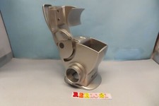 GRATI' ARIETE (DE LONGHI) RICAMBI US. RER1021 PROFESSIONAL448,VEDI DESCR. E FOTO