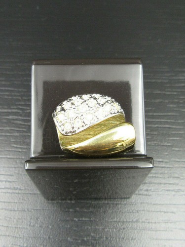 R465 designer pierre - ",