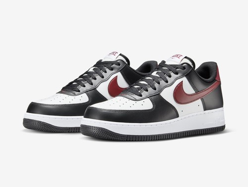 Scarpe sneaker nike air - scarpe,
