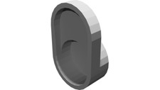 Lens cap compatible with - cap, sony