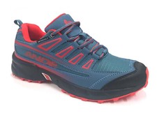 ANDE SCARPE TREKKING DONNA