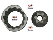 226473500 Kit Macine Tecna Per