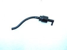 FILTER HOSE FITTING EFCO 8350