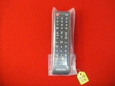 Genuine Samsung AA59-00741A TV