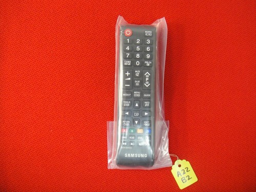 Genuine samsung aa59 - genuine,