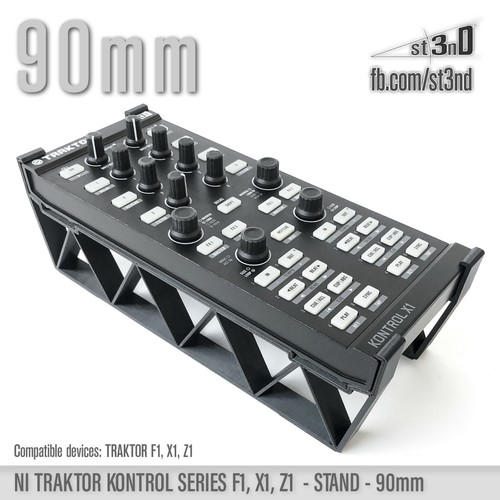 Riser stand per native - riser,