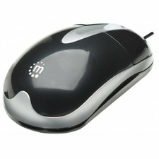 MH3 Mouse Classic Desktop