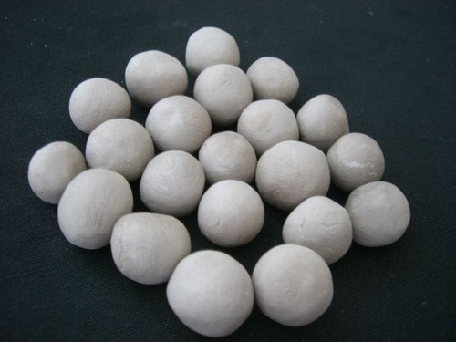 Offerta sfere fertilizzanti - sfere,