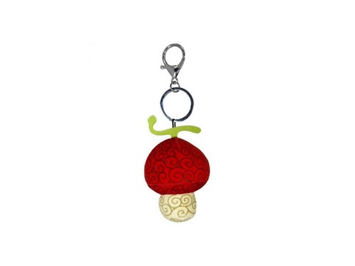 Great eastern one piece frutta - one,