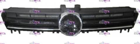 Griglia maschera mascherina - griglia,