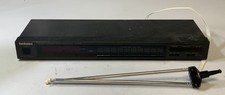 Technics ST-S98A OUARTZ